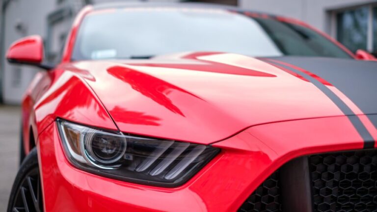 buy-a-new-car-900x506