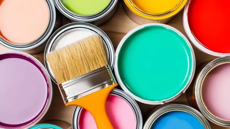 featured-image-types-of-paint.jpeg